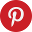 Pinterest logo