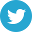 Twitter logo