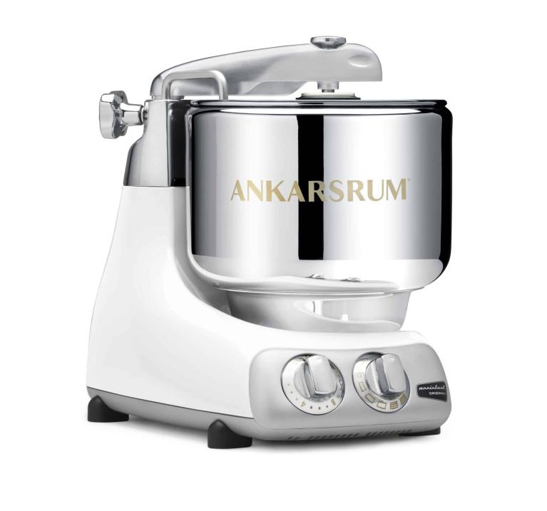 מיקסר ANKARSRUM 6230 מיקסר ANKARSRUM 6230