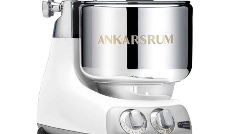 מיקסר ANKARSRUM 6230