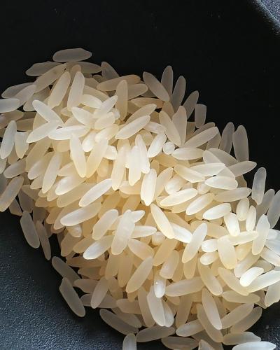 מתכון בסיסי אורז 